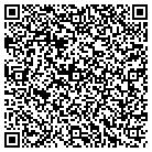 QR code with New Birth Christian Temple Chr contacts