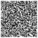 QR code with Horizon Science Academy Cleveland Elementary School contacts
