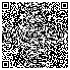 QR code with Southampton Twp Tax Collector contacts