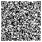 QR code with Sender Retreat Adult Day Care contacts