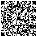 QR code with Gregory Beverly D contacts