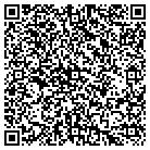 QR code with Elk Valley Homes Inc contacts