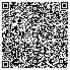 QR code with Phuoc Hai Buddhist Temple contacts