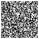 QR code with Getas Andrew G DDS contacts