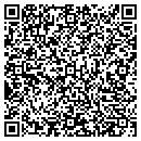 QR code with Gene's Electric contacts