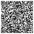 QR code with Griffin Jonas C contacts