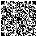 QR code with George Hoerr Electric contacts