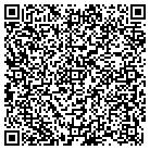 QR code with Priest Creek Consulting Group contacts