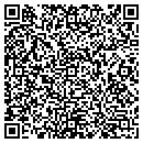 QR code with Griffin Jonas C contacts