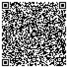 QR code with Spring Lake Borough Yard contacts