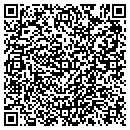 QR code with Groh Kenneth J contacts