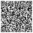 QR code with George J Kuhn Jr contacts