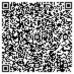 QR code with John M Cichelero, P.C. Attorney contacts