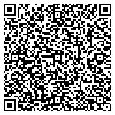 QR code with Anthony Riddick contacts