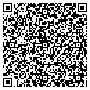 QR code with Gray Edward Dds contacts
