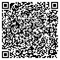 QR code with Age Art contacts