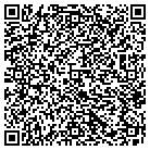 QR code with Johnson Law Office contacts