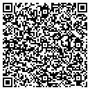 QR code with Sun Systems Sales contacts