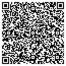 QR code with Command Performance contacts