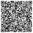 QR code with Phillips Technology Solutions contacts