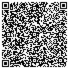 QR code with Sikh Associates of the Triad contacts
