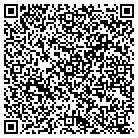 QR code with Independence Educ Center contacts