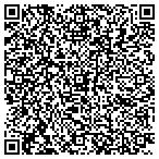 QR code with Senior Care Advisors Of Southwest Florida LLC contacts