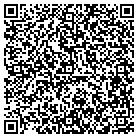 QR code with Hahn Garlin G DDS contacts