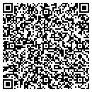 QR code with Hachlinski Erin B contacts