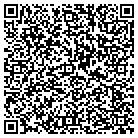QR code with Pagosa Springs Town Hall contacts