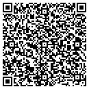 QR code with Assure Lending Source contacts