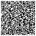 QR code with Simmon Temple Ame Zion I contacts