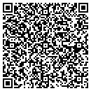 QR code with Levitz Davis N A contacts