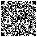 QR code with Senior Care Assoc contacts