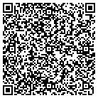 QR code with Morgan Technical Service contacts