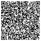 QR code with Advanced Communication Service contacts
