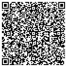 QR code with Experience Software Inc contacts
