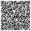 QR code with Henderson Kent DDS contacts