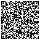 QR code with Raecom Productions contacts