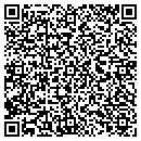 QR code with Invictus High School contacts