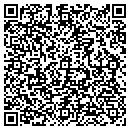 QR code with Hamsher Douglas J contacts