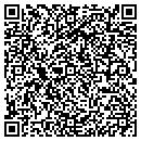 QR code with Go Electric Co contacts