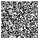 QR code with Goosbys Electric Service LLC contacts