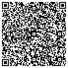 QR code with Benld Loan Association contacts