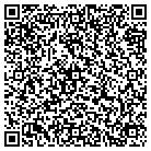 QR code with Jsp Properties & Appraisal contacts