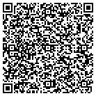 QR code with Blueleaf Lending LLC contacts