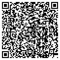 QR code with Kip Co contacts