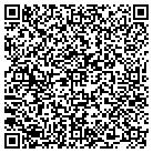 QR code with Cap Fed 1 Home Lending Inc contacts