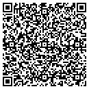QR code with Harder Danielle B contacts