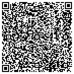 QR code with Islamaic School Of Greater Toledo contacts